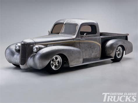 1948 ford truck sheet metal|vintage Ford truck sheet metal.